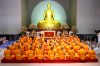 AE683855-0B67-4003-947E-47E9BA5D93ED - ๖๑๐๖๐๔๘๓๐๖ พระมหาวรพงศ์ มหาจันทร์.jpeg